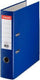 Esselte essentials ordner pp