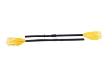 Intex peddelset 122cm demontabel
