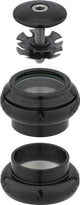 Chris king nothreadset sotto voce ec34 28.6 - ec34 30 griplock headset