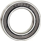 Marwi union kogellager max cb-450 6802v llu 15x24x5
