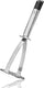 Gefu aardappelstamper primeline - rvs - 29cm