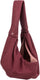 Trixie - hondentas - buikdrager - soft - roze - 60x20x22 cm