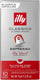 Illy espresso classico koffiecups - intensiteit 5 9 - 10 x 10 capsules