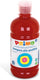Primo plakkaatverf 500ml bruin