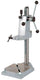Wolfcraft - boormachine boorstandaard - tafelboormachine - kolomboor - boorstatief - 5027000