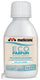 Meliconi 621033 wasmiddel universeel 250 ml