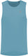 Rogelli core hardloopsinglet heren - blauw - l