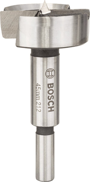 Bosch forstnerboor - din 7483 g