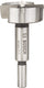 Bosch forstnerboor - din 7483 g