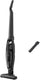 Electrolux es31cb18gg steelstofzuiger batterij accu droog grafiet, grijs