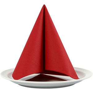 Https: www.cchobby.nl servetten-afm-40x40-cm-60-gr-wijnrood-20-stuk-1-doos