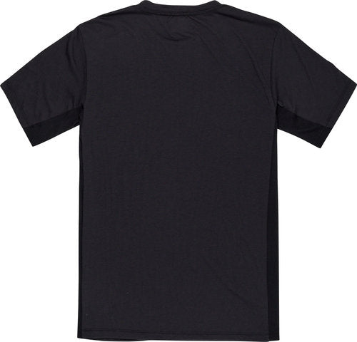Troy lee designs youth skyline ride s s t-shirt