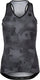 Agu tanktop singlet ii essential dames - black - s