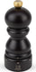 Peugeot paris zoutmolen 12cm - chocolade - u'select