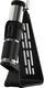 Star wars hasbro - black series replica force fx elite lightsaber yoda replica - multicolours
