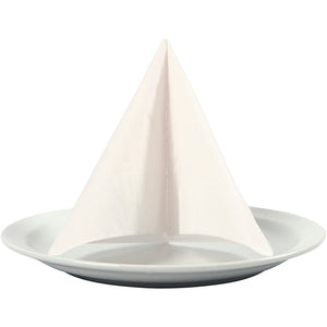 Https: www.cchobby.nl servetten-afm-33x33-cm-wit-20-stuk-1-doos