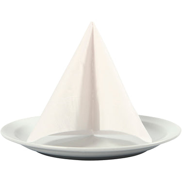 Http: www.cchobby.nl servetten-afm-33x33-cm-wit-20-stuk-1-doos