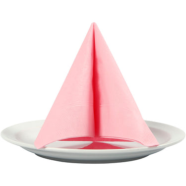 Http: www.cchobby.nl servetten-afm-33x33-cm-lichtrood-20-stuk-1-doos