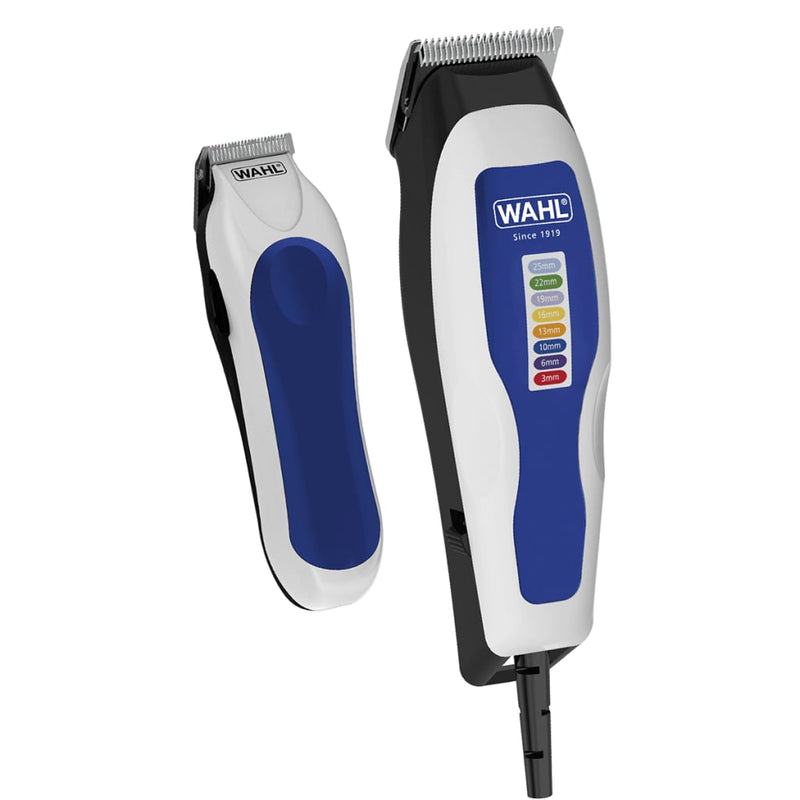 Load image into Gallery viewer, Wahl Tondeuse en Trimmer Color Combo 15 delig 1395.0465
