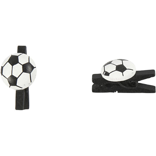 Https: www.cchobby.nl knijper-met-voetbal-afm-14x25-mm-dikte-12-mm-zwart-10-stuk-1-doos