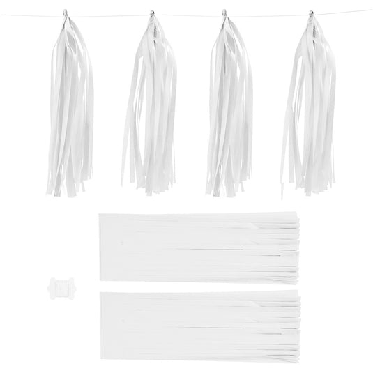 5712854178679