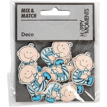 Http: www.cchobby.nl baby-afm-24x35-mm-dikte-1-7-mm-lichtblauw-10-stuk-1-doos