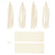 Https: www.cchobby.nl tassels-afm-12x35-cm-14-gr-off-white-12-stuk-1-doos