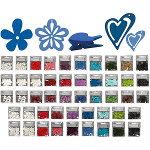 Https: www.cchobby.nl houten-decoraties-inhoud-kan-varieren-diverse-kleuren-50-doos-1-doos