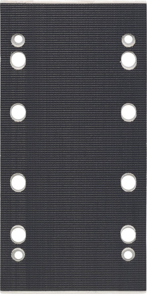 Bosch schuurplaat gss 23 a
