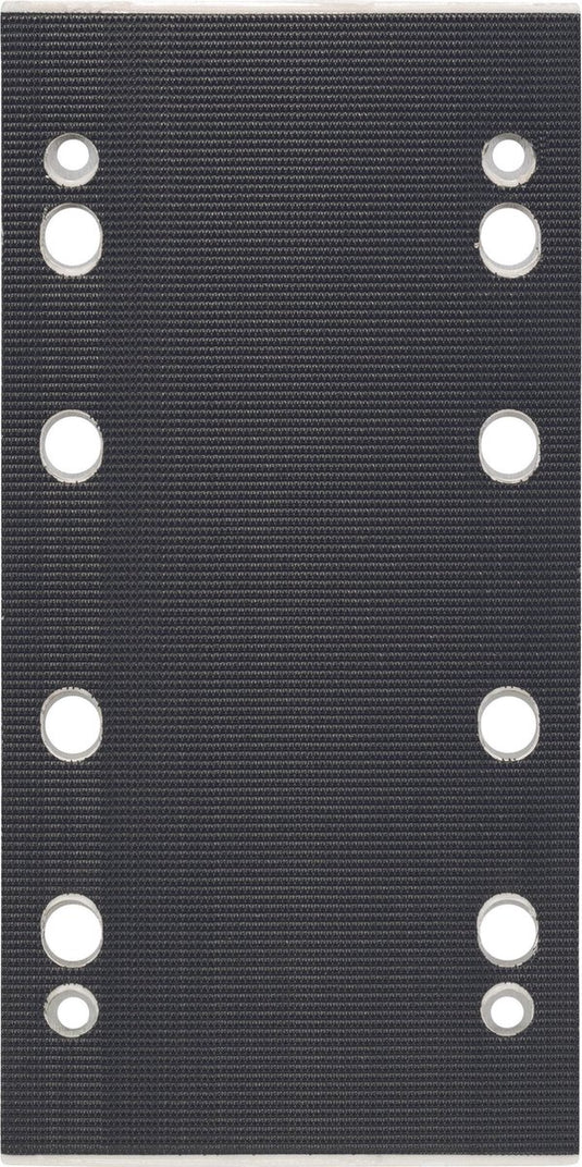 Bosch schuurplaat gss 23 a