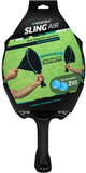 Waboba slingair - launch en catch game - geschikt voor binnen en buiten