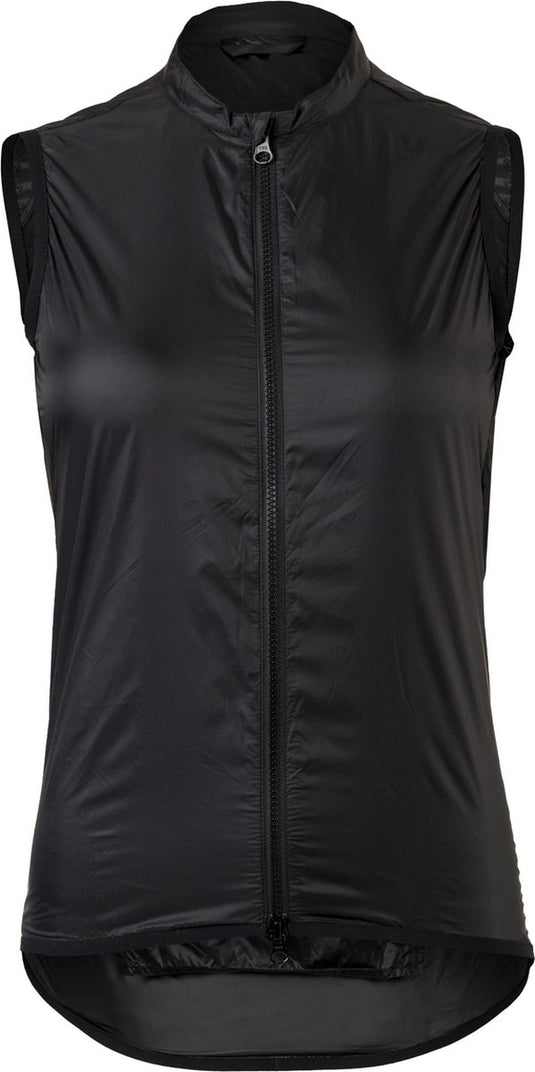 Agu wind body essential dames