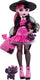 Monster high draculaura - modepop