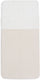 Jollein baby deken wieg - 75x100cm - leafy dreams