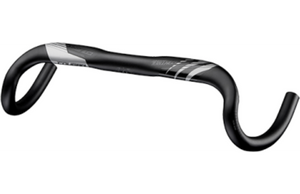 Controltech - stuur gravel cougar fl16 44cm