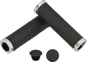Ritchey classic locking grip handlebar grips