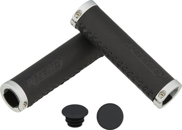 Ritchey classic locking grip handlebar grips