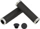 Ritchey classic locking grip handlebar grips