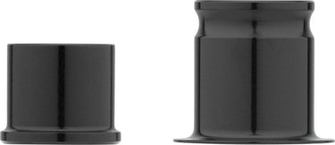 Newmen end cap set for fade road rear hubs