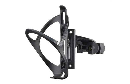 Controltech - falcon rear triathlon hydration bidonhouder system voor zadel montage