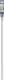 Bosch pro sds plus-5x hamerboor, 6 x 400 x 460 mm