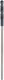Bosch bekistingsb 16x400