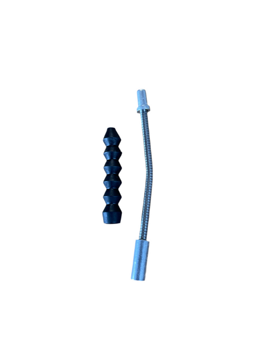 Bofix kabelbocht v-brake 90-130° (6st)