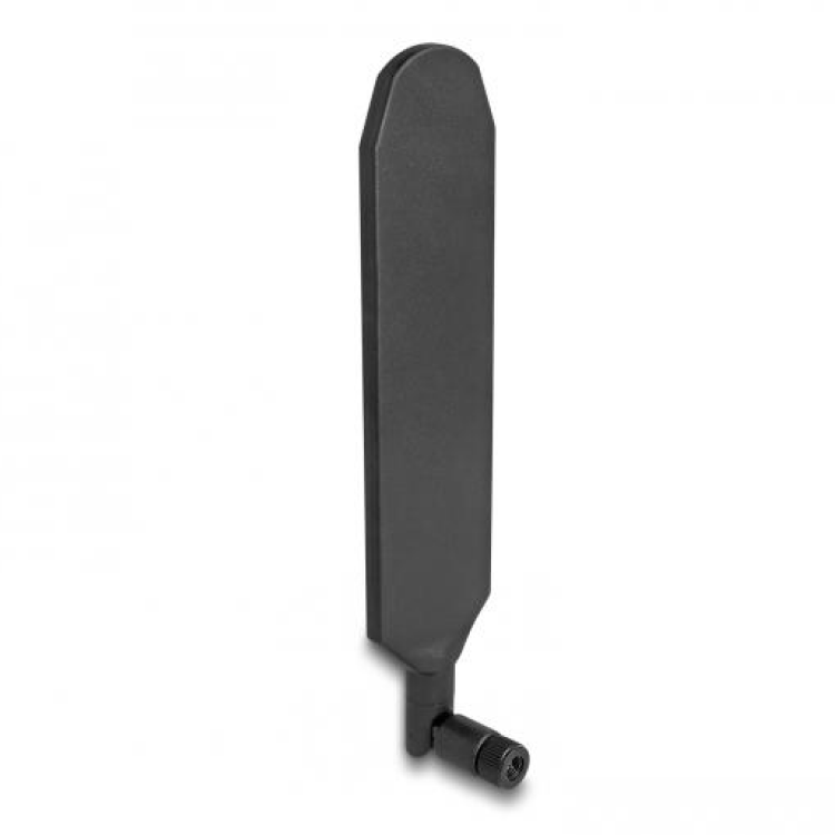 Load image into Gallery viewer, Imp 5g antenne
