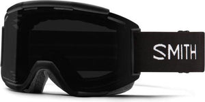 E-vision smith squad mtb goggle