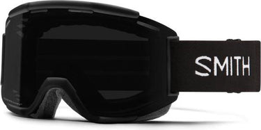 E-vision smith squad mtb goggle