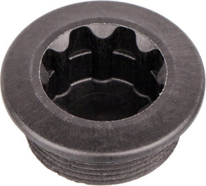 Shimano crank bolt for dura-ace fc-9000 fc-r9100 fc-7950 fc-7900