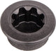 Shimano crank bolt for dura-ace fc-9000 fc-r9100 fc-7950 fc-7900