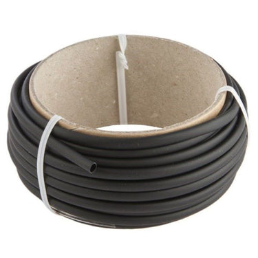 krimpkous 2.4 1.2mm per 5mtr