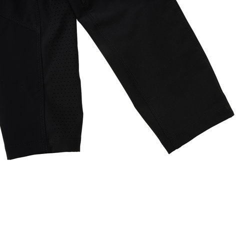 Load image into Gallery viewer, Troy lee designs youth sprint pants
